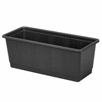 Geli Blumenkasten Standard 40 x 17,5 x 14,5 cm