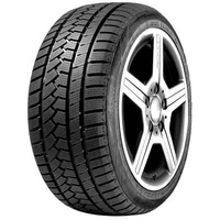 Torque TQ022 165/70 R13 79T