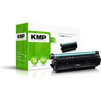 KMP H-T223C - 100 g - Cyan - 1