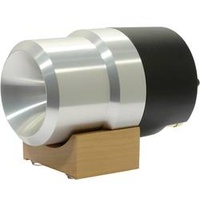 Visaton  TL 16 H 8 OHM