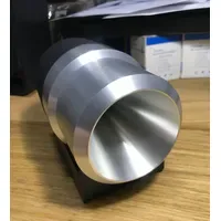 Visaton  TL 16 H 8 OHM