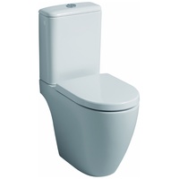 Geberit iCon Spülkasten 229420600