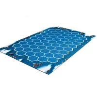 Playmats Die Siedler von Catan