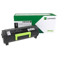 Lexmark 51B00A0