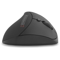 Jenimage Ergonomische Vertikale Maus (JI-CW-01)