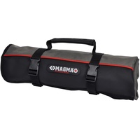 C.K Tools Magma Ma2718 Universal Werkzeugtasche unbestückt