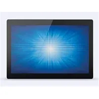 ELO Open-Frame 2294L 22" (E330620)