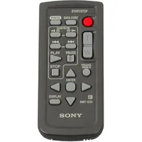Sony RMT-835