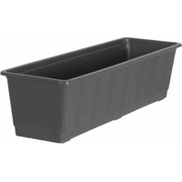 Geli Standard 60 x 17,5 x 14,5 cm anthrazit