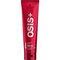 Schwarzkopf Professional OSiS+ Rock Hard Ultra Strong Glue 150