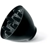 Valera Swiss Nano Diffuser