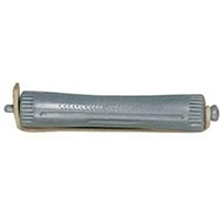 Efalock Professional Kaltwellwickler 13 mm grau 12 St.