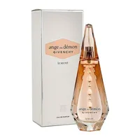 Givenchy Ange ou Demon Le Secret Eau de Parfum