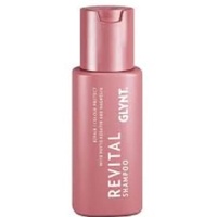 Glynt Revital Regain 03 50 ml
