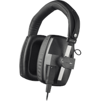 Beyerdynamic DT 150