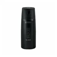 Axe Black Spray 150 ml