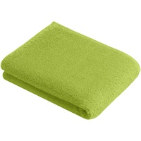 VOSSEN New Generation Badetuch 100 x 150 cm meadow