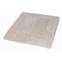 KLEINE WOLKE Havanna 55 x 65 cm natur