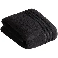 VOSSEN Cult de Luxe Badetuch 100 x 150 cm