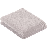 VOSSEN Calypso Feeling Duschtuch 67 x 140 cm light