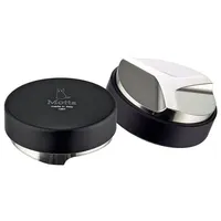 Motta 8350 Kaffeepulver-Verteiler