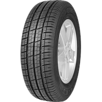 Event ML609 165/70 R14C 89/87R