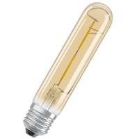 Osram LED Vintage Edition 1906 3W E27 (808171)