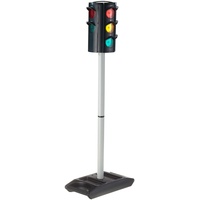 Big Bobby Car Traffic Lights