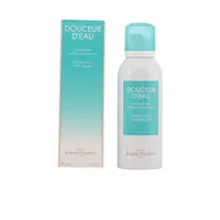Jeanne Piaubert Douceur D Eau Gel Reinigungsgel 125 ml