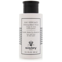 Sisley Eau Efficace Make-Up-Entferner, 300ml