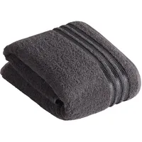 VOSSEN Cult de Luxe Badetuch 100 x 150 cm