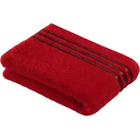 VOSSEN Cult de Luxe Duschtuch 67 x 140 cm