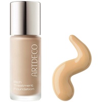 Artdeco Rich Treatment 485.15 Cashmere Rose 20 ml