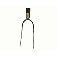 VICTORIA Heugabel Arbeitsbreite 13cm ohne Stiel
