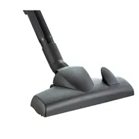 Nilfisk 302002365 Bodendüse Buddy II & Multi II Buddy