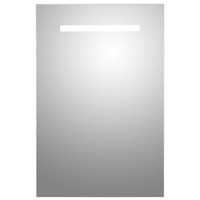 JOKEY LED Lichtspiegel Primo 40 x 60 cm