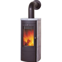 Hark Tiamo EX 6 kW Naturstein