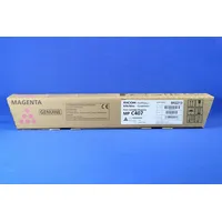 Ricoh 842213 magenta