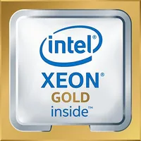 Intel Xeon Gold 5120 (LGA 3647, 2.20 GHz, 14