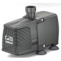 PONTEC PondoCompact 5000