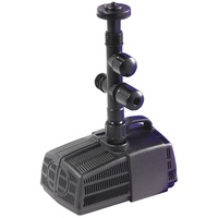 Hozelock Cascade 1500
