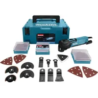 Makita TM3010CX2J