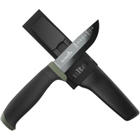Hultafors OK4 (265409)