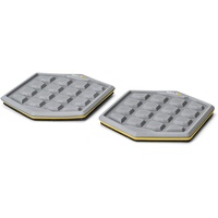Sklz Court Slidez