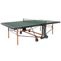 Sponeta Expertline S 4-72 i grün