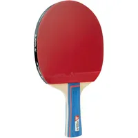 Joola Match (53020)