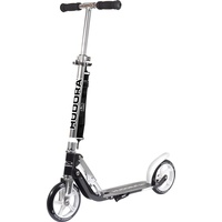 Hudora Big Wheel 180 schwarz/weiß