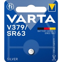 Varta V379