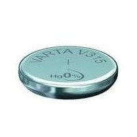 Varta V315