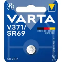 Varta Electronics V371 1 St.